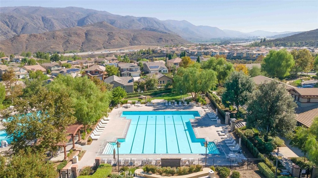 25380 Coral Canyon Road Corona, CA 92883 - Photo 73 of 75