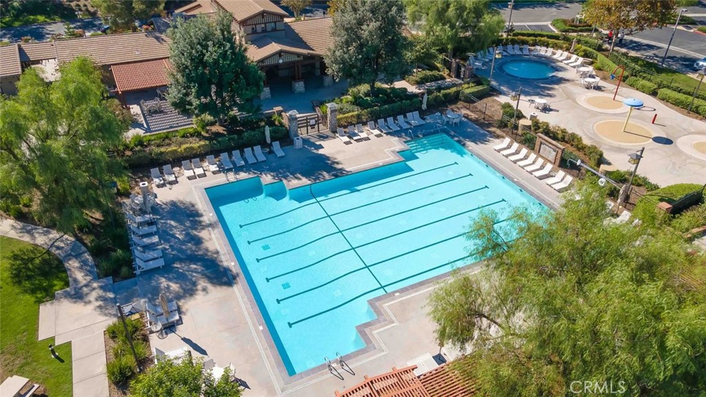 25380 Coral Canyon Road Corona, CA 92883 - Photo 74 of 75