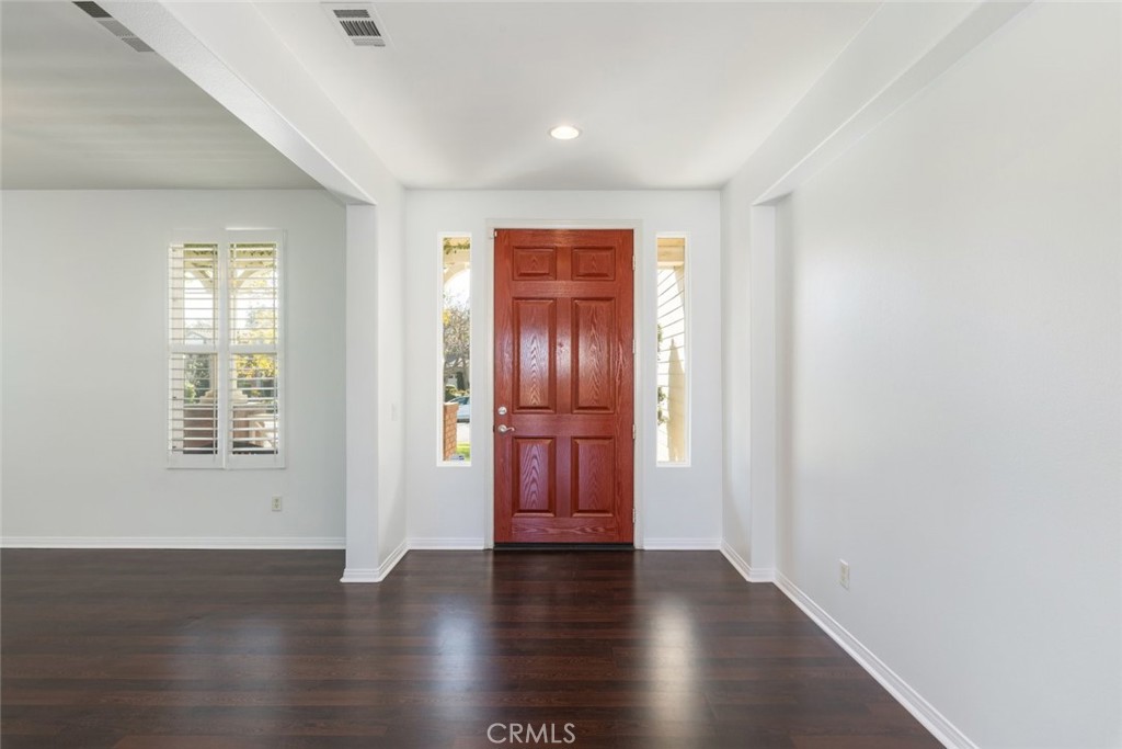 25380 Coral Canyon Road Corona, CA 92883 - Photo 8 of 75