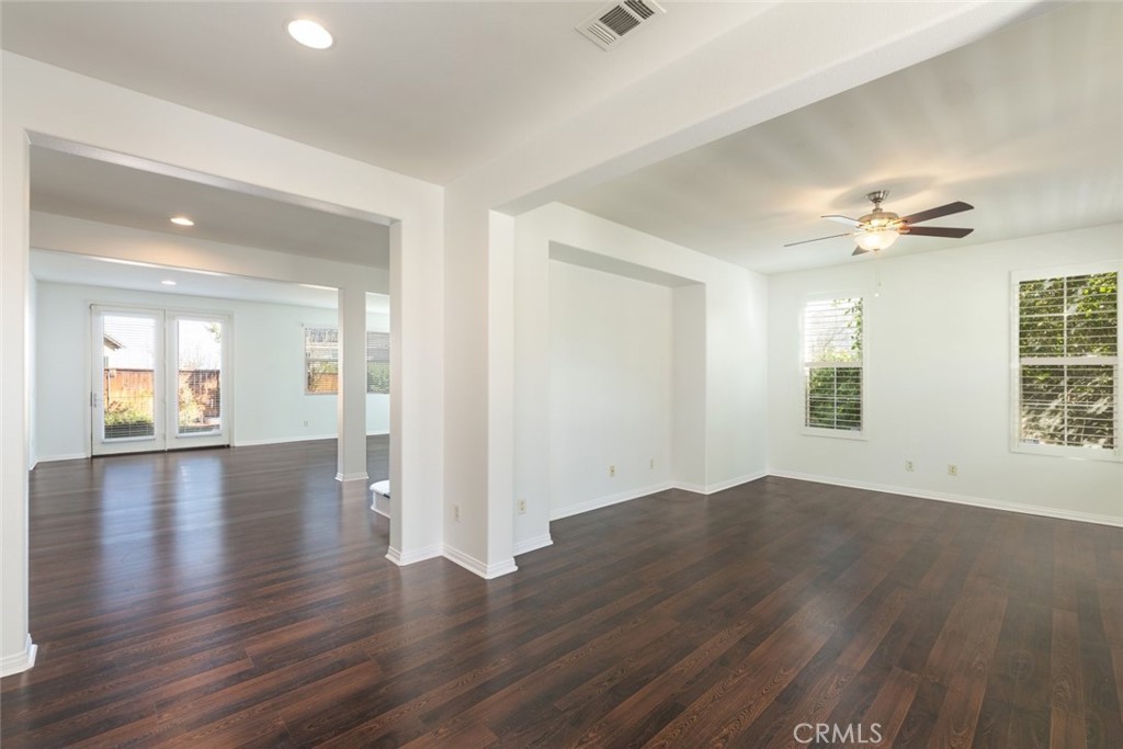 25380 Coral Canyon Road Corona, CA 92883 - Photo 10 of 75