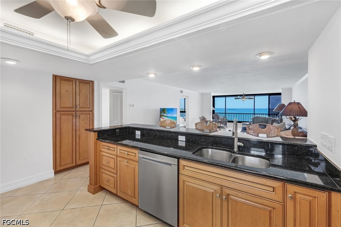 15031 Punta Rassa Road, Unit 1002 Fort Myers, FL 33908 - Photo 13 of 45