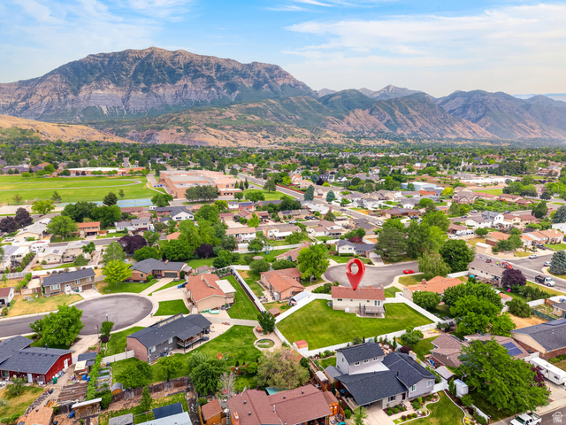 985 North 520 East Orem, UT 84097 - Photo 50 of 68