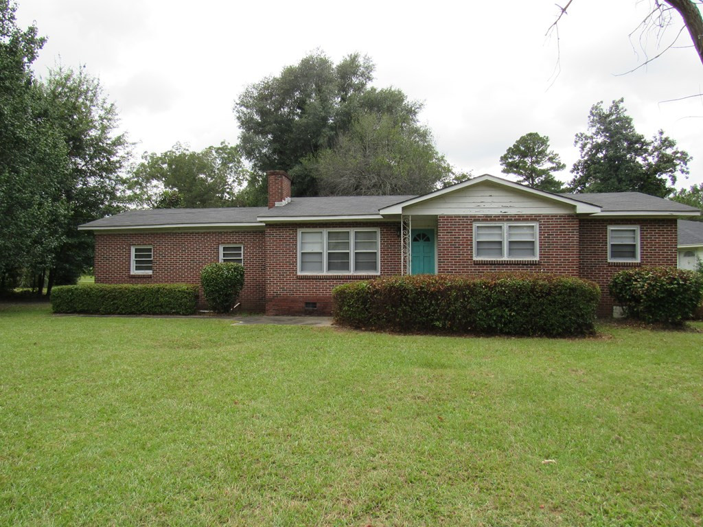 8 Woodside Road Sumter, SC 29150 - Photo 2 of 18 Gallery Image 2