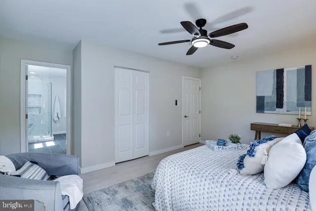 $639,900 | 8426 Woodlawn Street, Alexandria, VA 22309