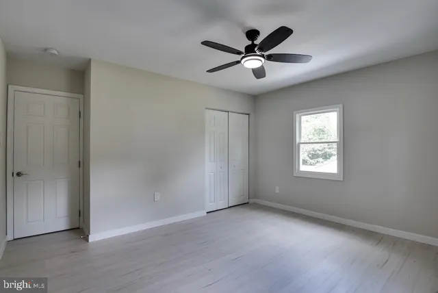 $639,900 | 8426 Woodlawn Street, Alexandria, VA 22309