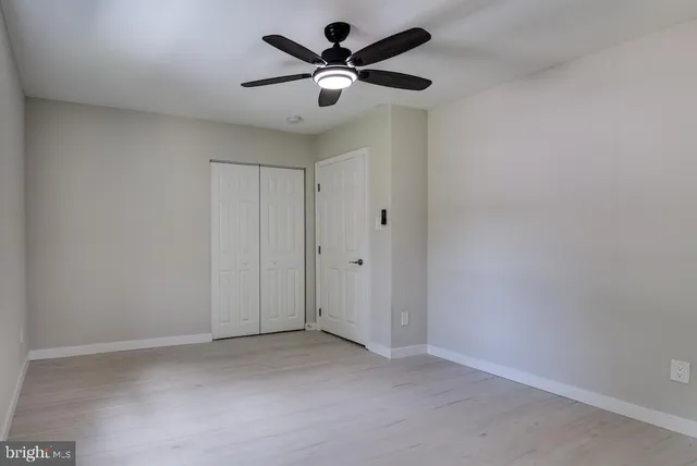 $639,900 | 8426 Woodlawn Street, Alexandria, VA 22309