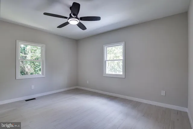 $639,900 | 8426 Woodlawn Street, Alexandria, VA 22309