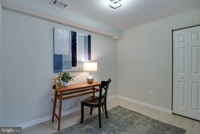 $639,900 | 8426 Woodlawn Street, Alexandria, VA 22309