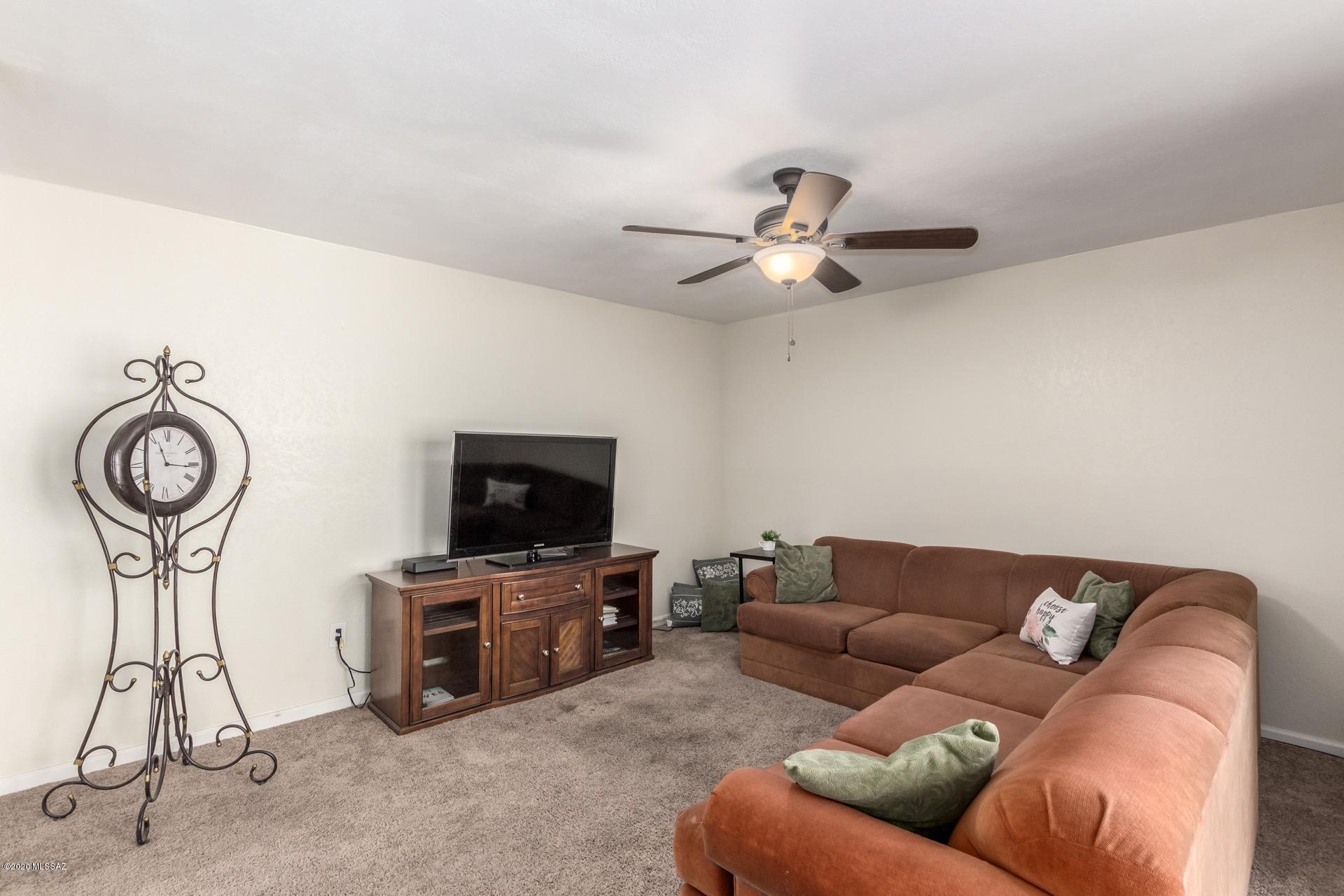 3440 North Eagle Road Tucson, AZ 85750 - Photo 12 of 28 Gallery Image 12