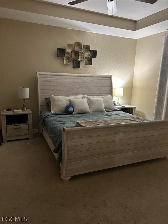 3740 Pebblebrook Ridge Court, Unit 102 Fort Myers, FL 33905 - Photo 18 of 46 a living room with furniture and a lamp