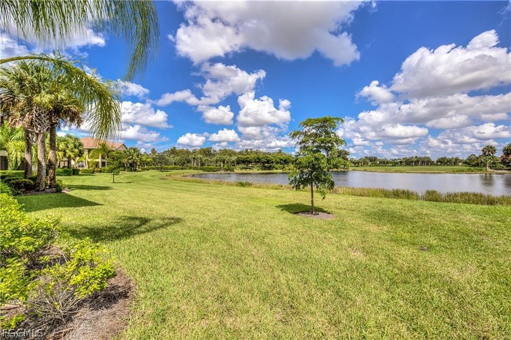 3740 Pebblebrook Ridge Court, Unit 102 Fort Myers, FL 33905 - Photo 29 of 46