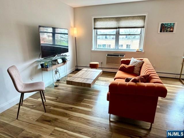 960 Main Street, Unit 15 Hackensack, NJ 07601 - Photo 2 of 7