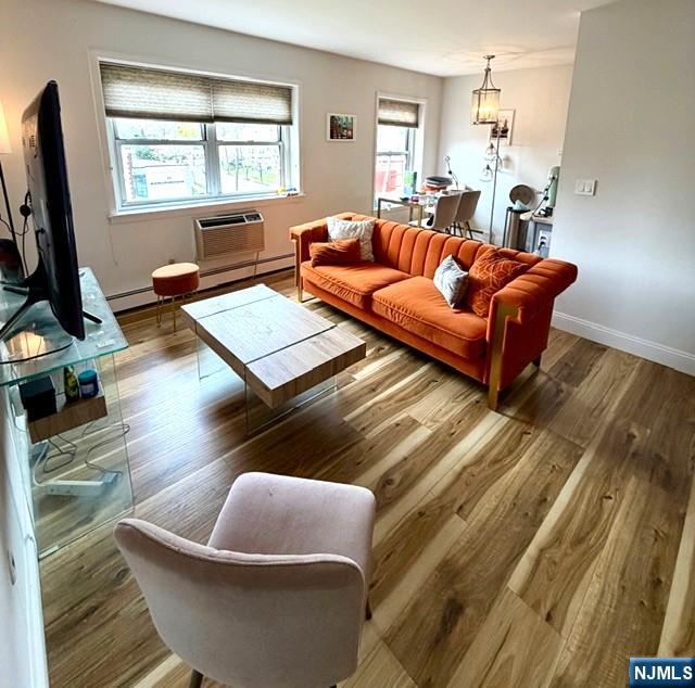 960 Main Street, Unit 15 Hackensack, NJ 07601 - Photo 3 of 7