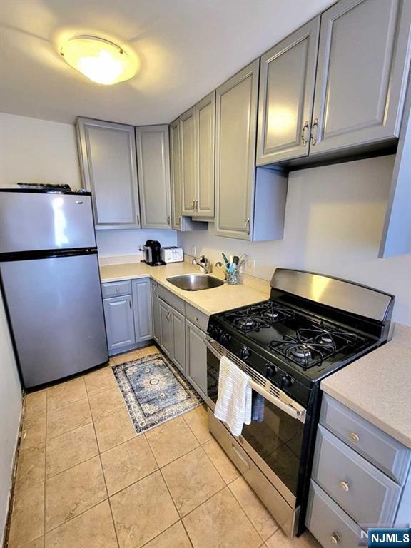 960 Main Street, Unit 15 Hackensack, NJ 07601 - Photo 4 of 7