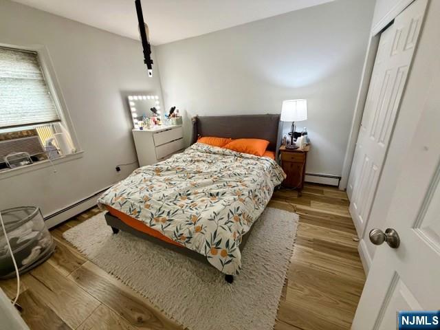 960 Main Street, Unit 15 Hackensack, NJ 07601 - Photo 5 of 7