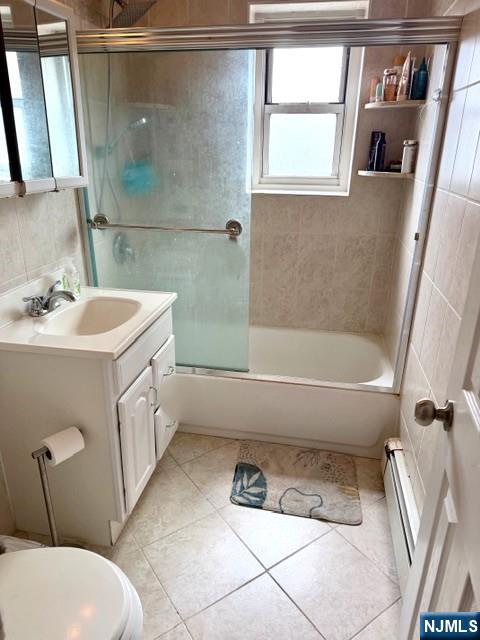 960 Main Street, Unit 15 Hackensack, NJ 07601 - Photo 6 of 7