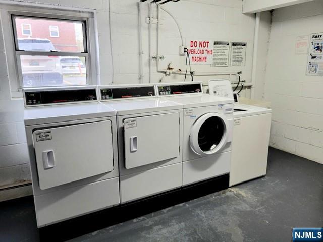 960 Main Street, Unit 15 Hackensack, NJ 07601 - Photo 7 of 7