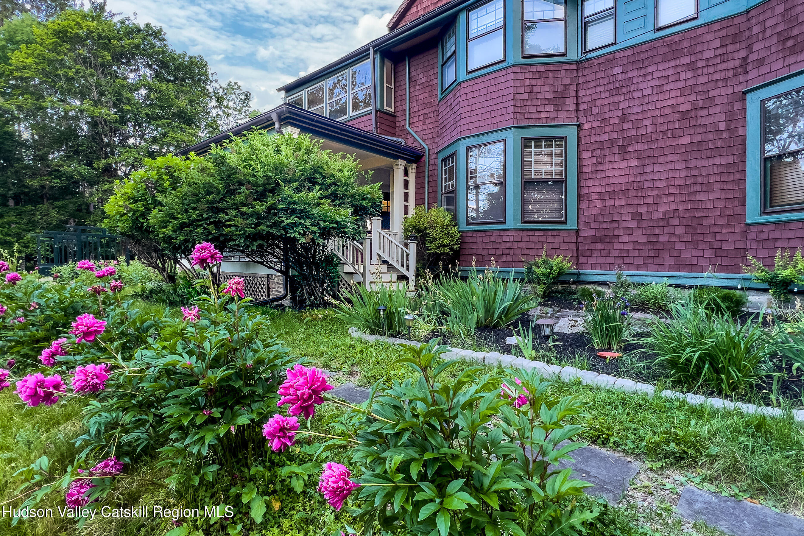 6 Westridge Road Cooperstown, NY 13326 - Photo 18 of 119 IMG_2572-Edit-Edit