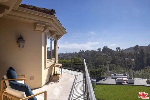 $12,995,000 | Undisclosed Address, Pacific Palisades, CA 90272