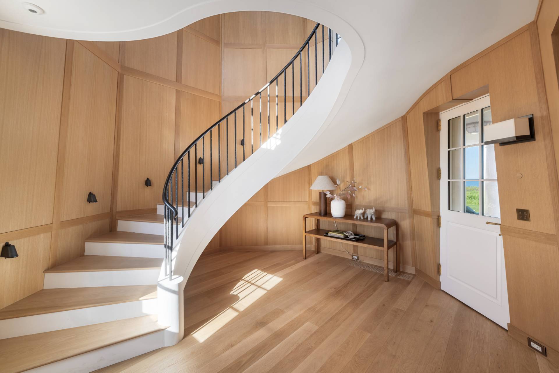 75 West End Road East Hampton, NY 11937 - Photo 40 of 49