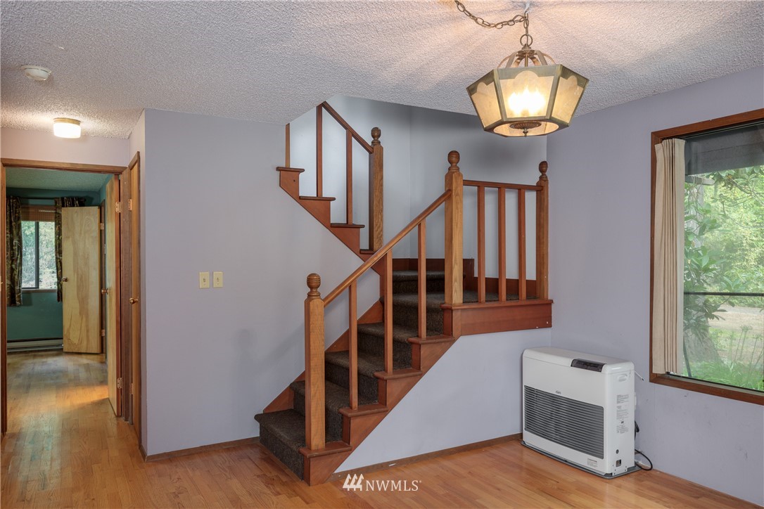 292 Mackaye Harbor Road Lopez Island, WA 98261 - Photo 11 of 17 Gallery Image 11