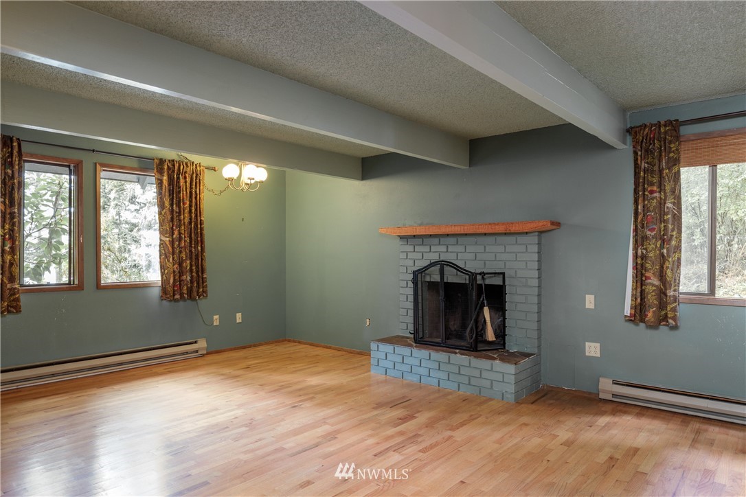 292 Mackaye Harbor Road Lopez Island, WA 98261 - Photo 12 of 17 Gallery Image 12