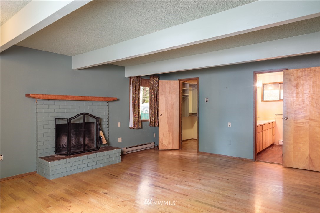 292 Mackaye Harbor Road Lopez Island, WA 98261 - Photo 13 of 17 Gallery Image 13