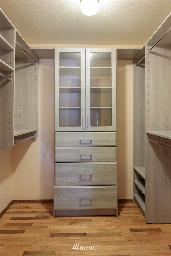 292 Mackaye Harbor Road Lopez Island, WA 98261 - Photo 14 of 17 Gallery Image 14