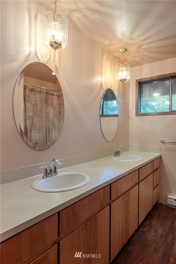 292 Mackaye Harbor Road Lopez Island, WA 98261 - Photo 15 of 17 Gallery Image 15