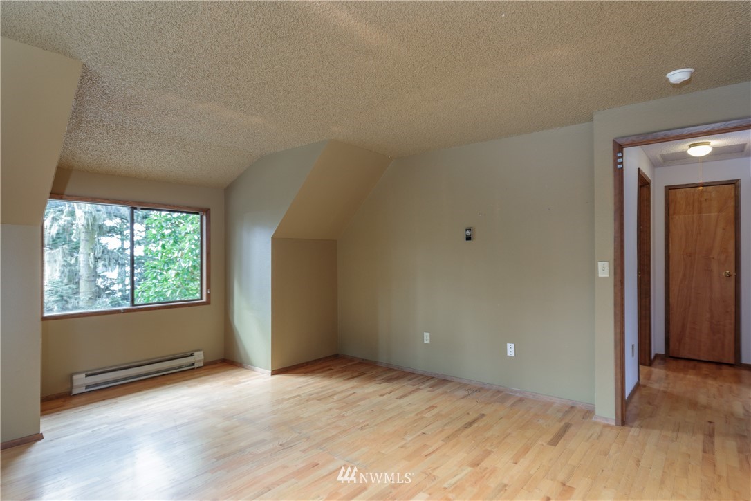 292 Mackaye Harbor Road Lopez Island, WA 98261 - Photo 16 of 17 Gallery Image 16