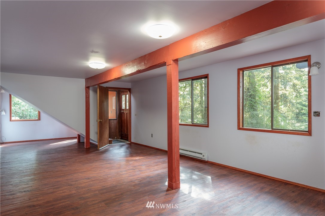 292 Mackaye Harbor Road Lopez Island, WA 98261 - Photo 17 of 17 Gallery Image 17