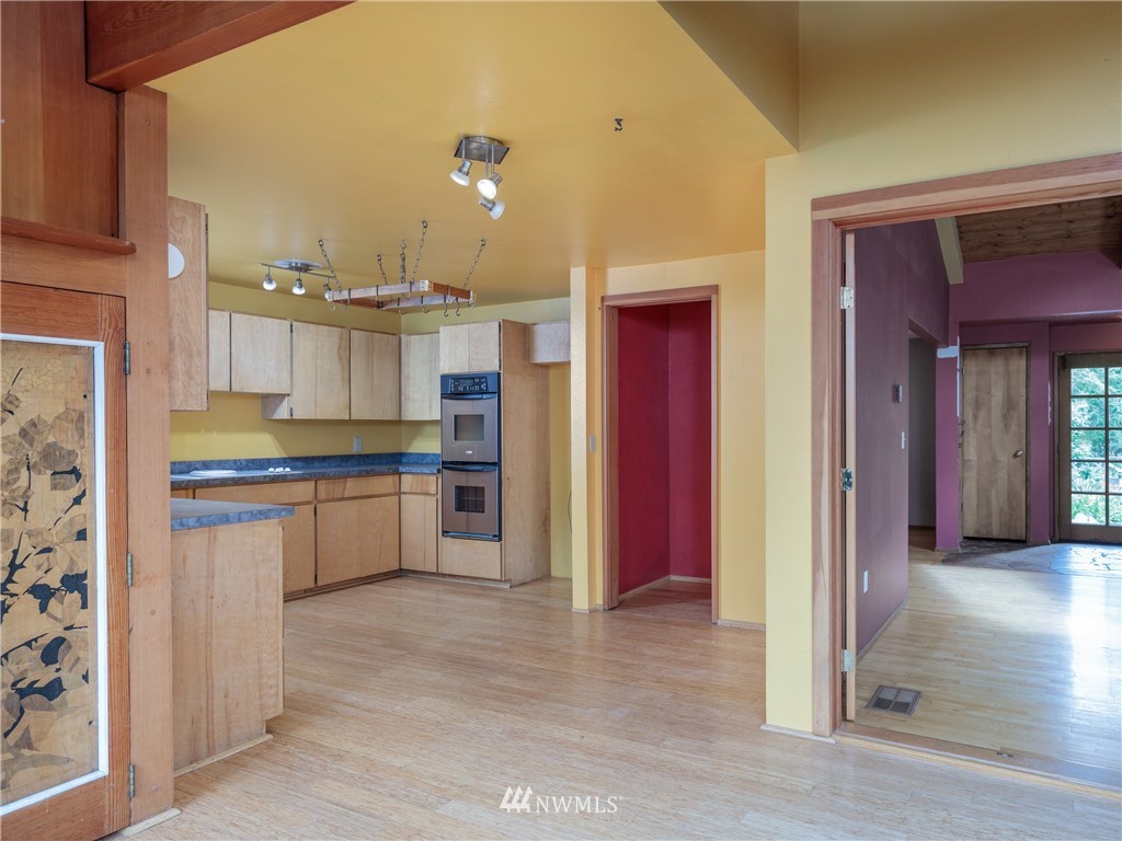 292 Mackaye Harbor Road Lopez Island, WA 98261 - Photo 10 of 17 Gallery Image 10