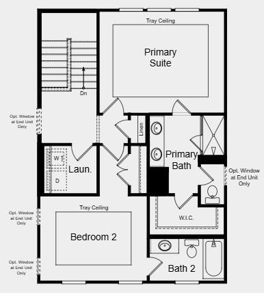 96 Wilder Ridge Way Lawrenceville, GA 30044 - Photo 49 of 51 Gallery Image 49