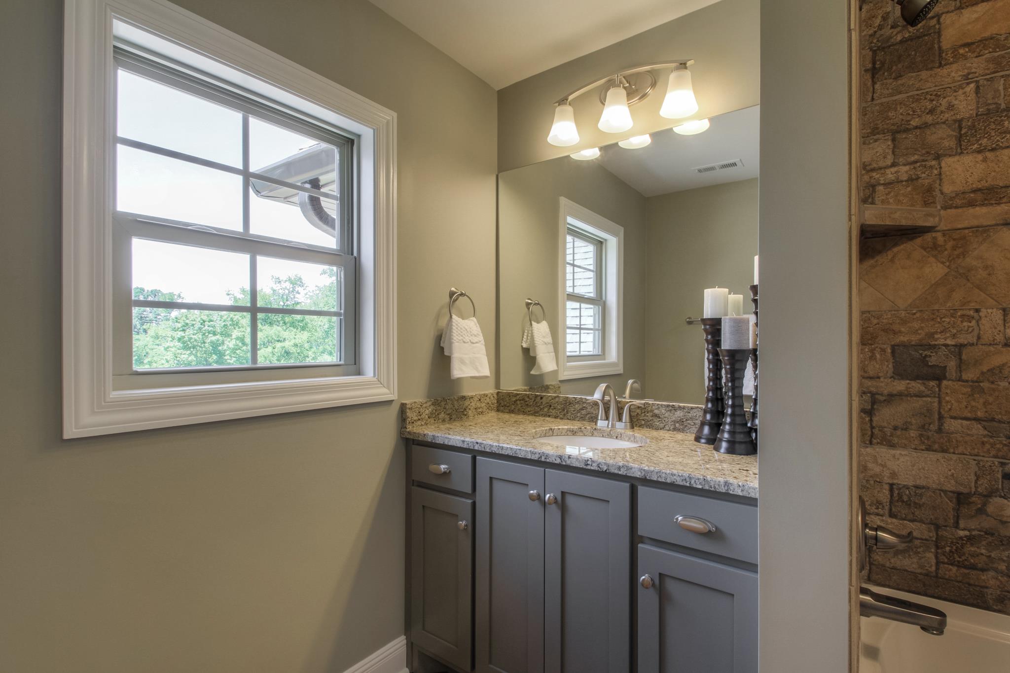 3393 East Compton Road Murfreesboro, TN 37130 - Photo 24 of 30 Bathroom 3