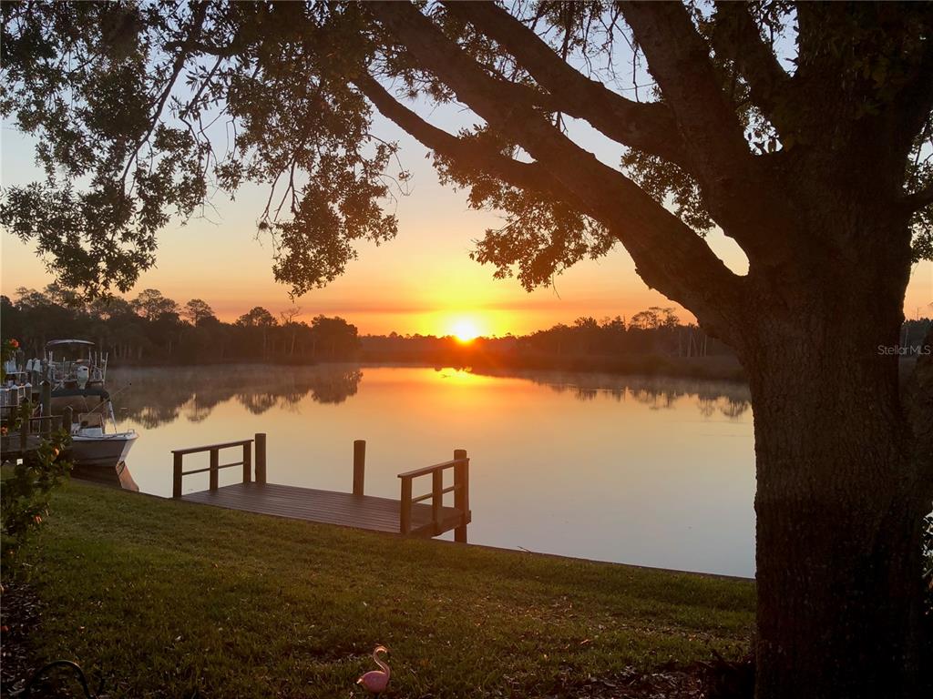 11446 West Bayshore Dr Unit 36  