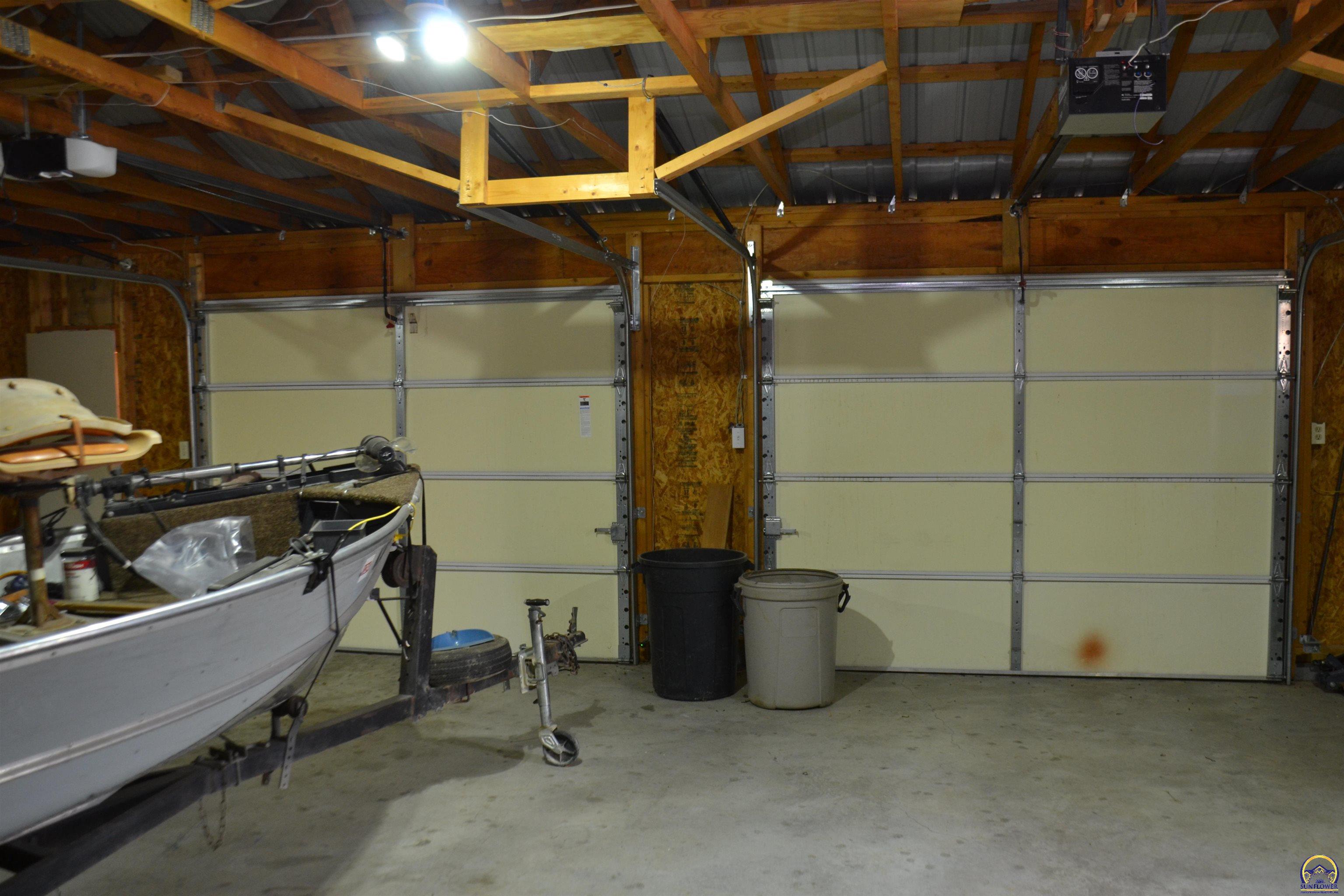 298 South Olivet Road Lebo, KS 66856 - Photo 23 of 24