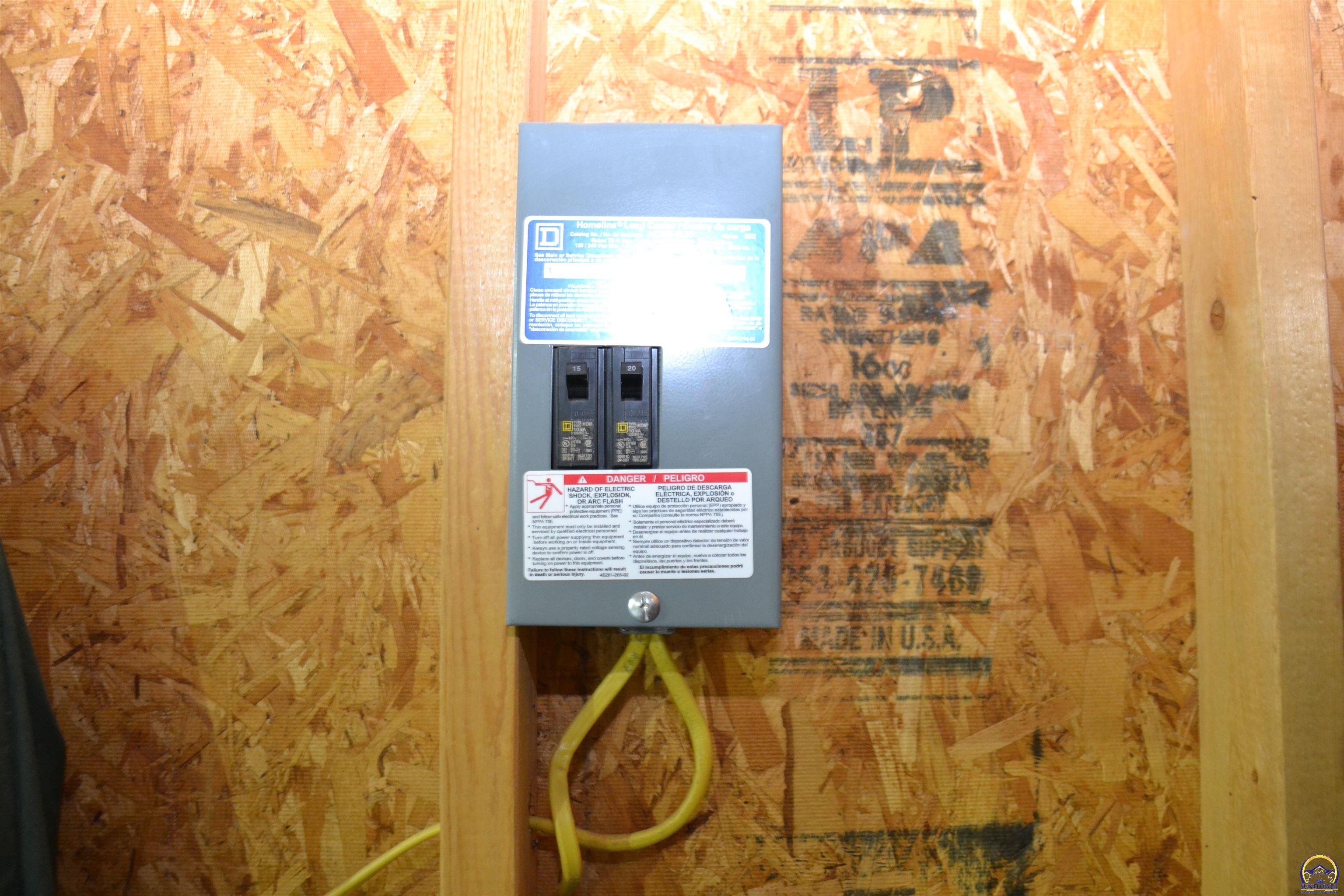 298 South Olivet Road Lebo, KS 66856 - Photo 24 of 24