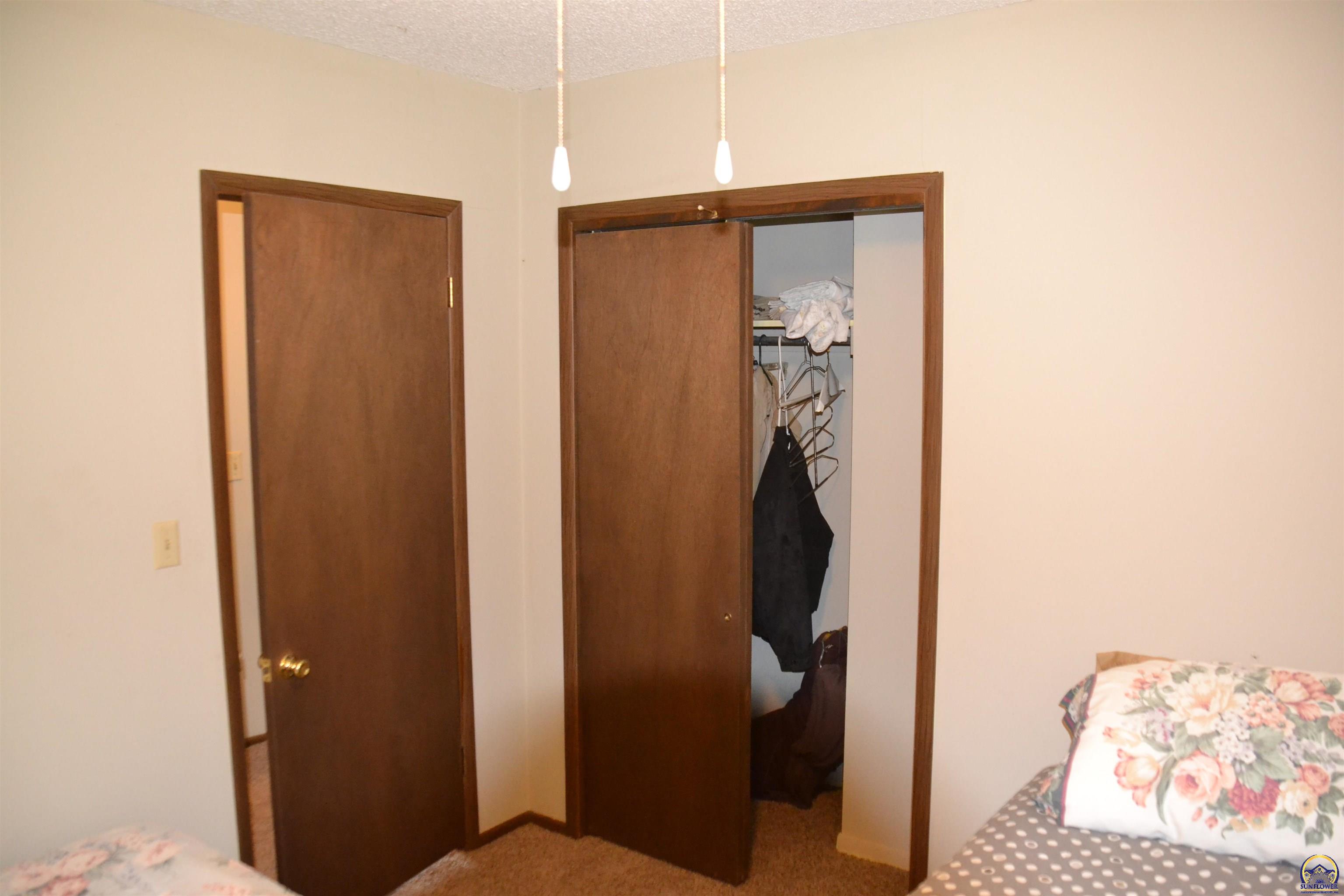 298 South Olivet Road Lebo, KS 66856 - Photo 10 of 24