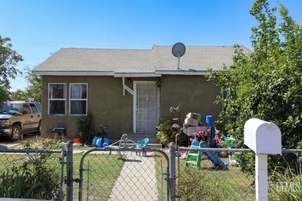 $175,000 | Undisclosed Address, Bakersfield, CA 93307