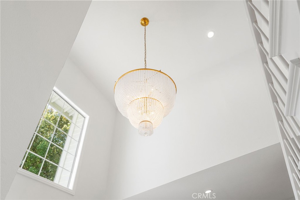 30050 Cielo Mesa Temecula, CA 92592 - Photo 24 of 43