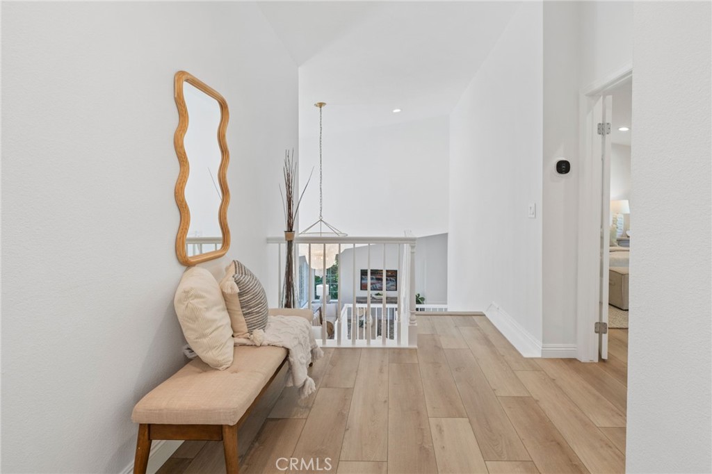 30050 Cielo Mesa Temecula, CA 92592 - Photo 26 of 43 a living room with furniture a fireplace and a table