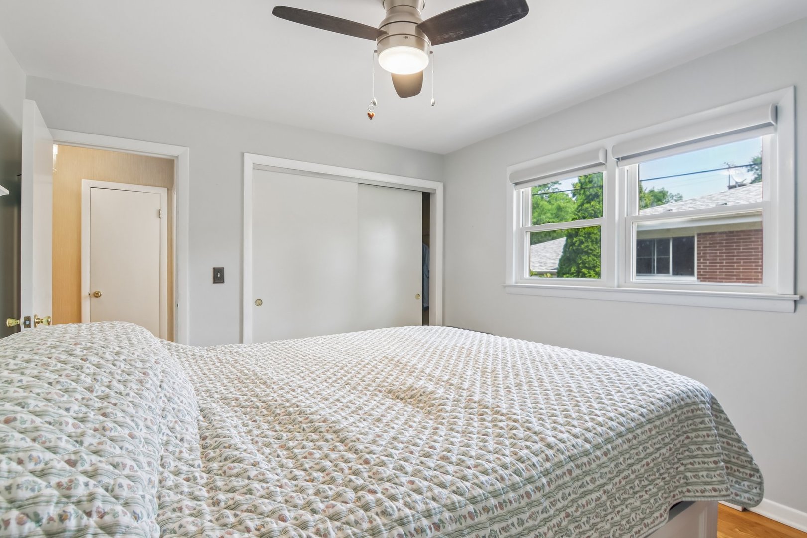 205 Glenview Road Glenview, IL 60025 - Photo 25 of 40 Gallery Image 25