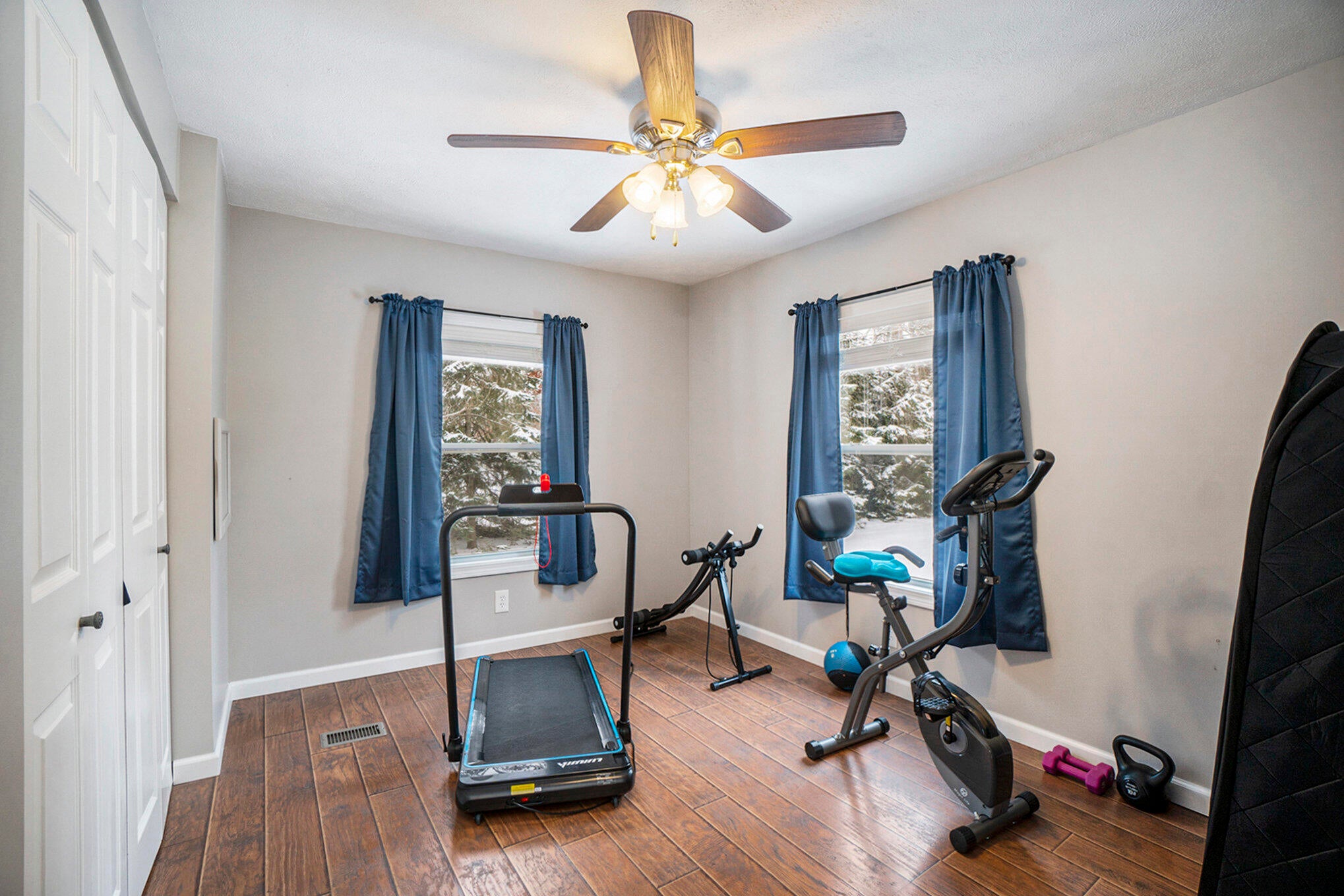 14 South Wilcox Bridge Road Grayling, MI 49738 - Photo 16 of 24 Gallery Image 16