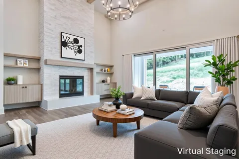 $1,999,990 | 1539 Divine Court, Arrington, TN 37014