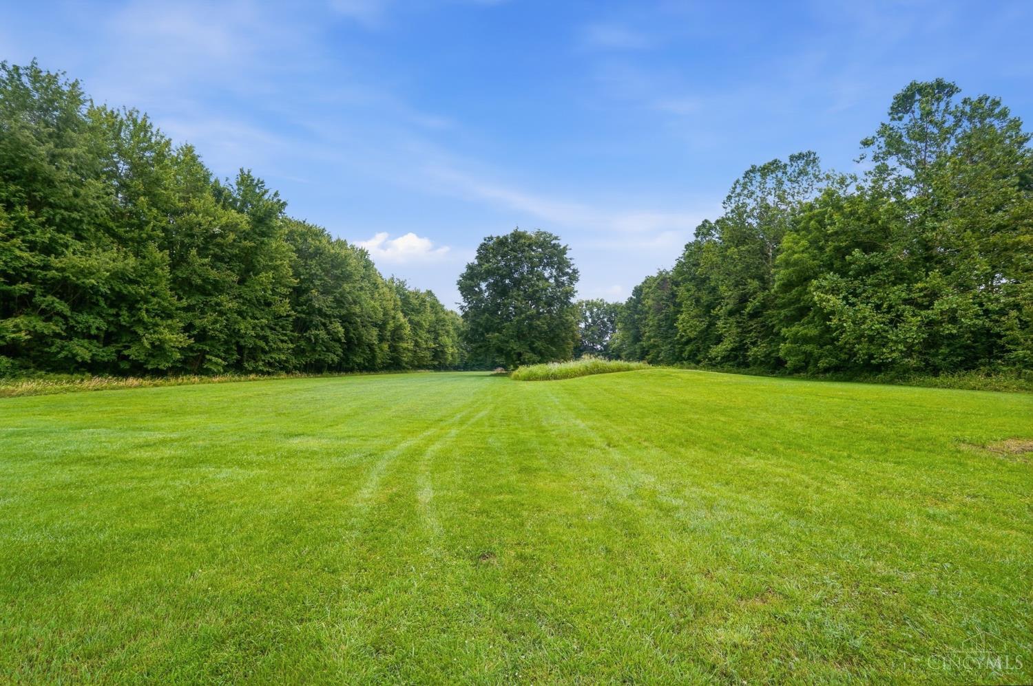 3576 Bootjack Corner Road Williamsburg, OH 45176 - Photo 82 of 85 Gallery Image 82