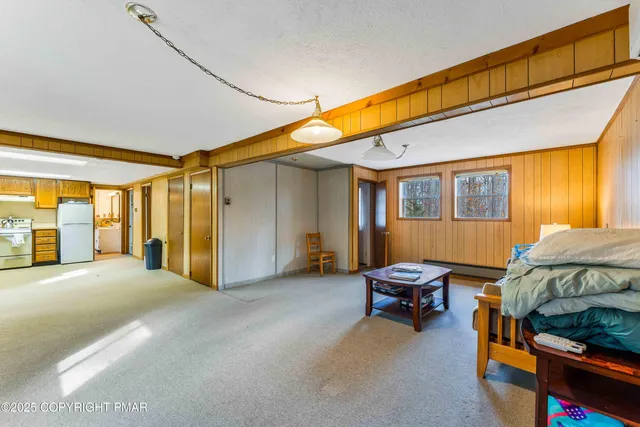 $375,000 | 1769 Stag Run, Pocono Lake, PA 18347