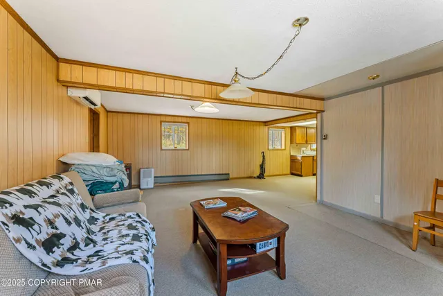 $375,000 | 1769 Stag Run, Pocono Lake, PA 18347