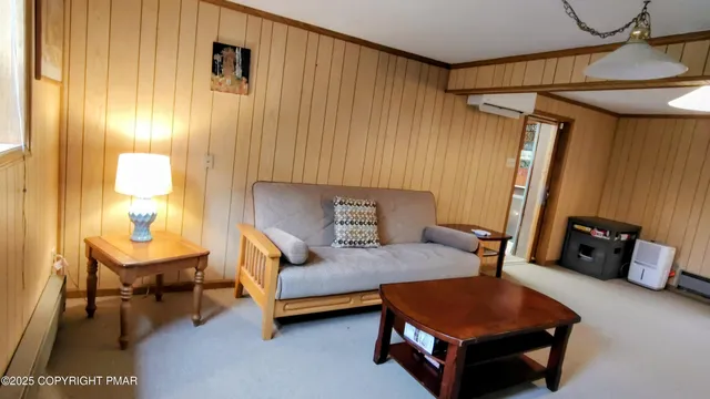 $375,000 | 1769 Stag Run, Pocono Lake, PA 18347