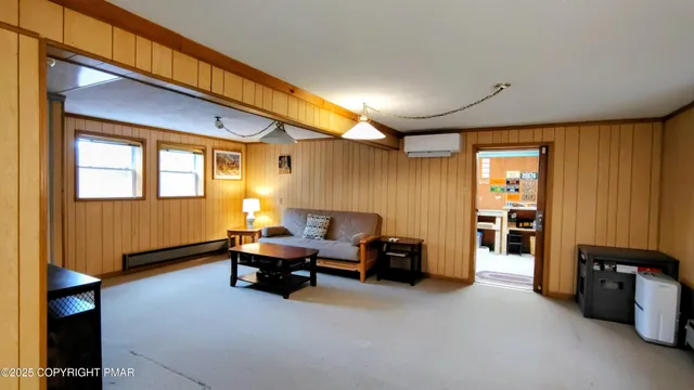 $375,000 | 1769 Stag Run, Pocono Lake, PA 18347