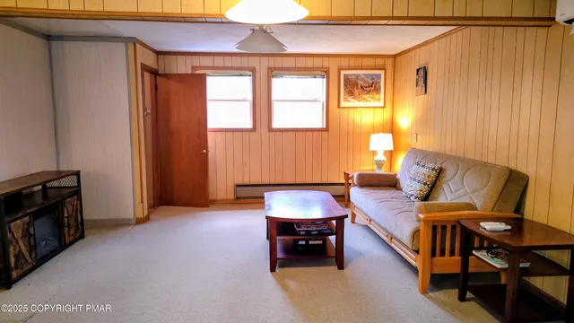 $375,000 | 1769 Stag Run, Pocono Lake, PA 18347